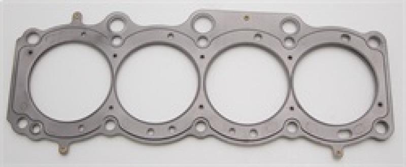 Cometic Gasket C4315-040
