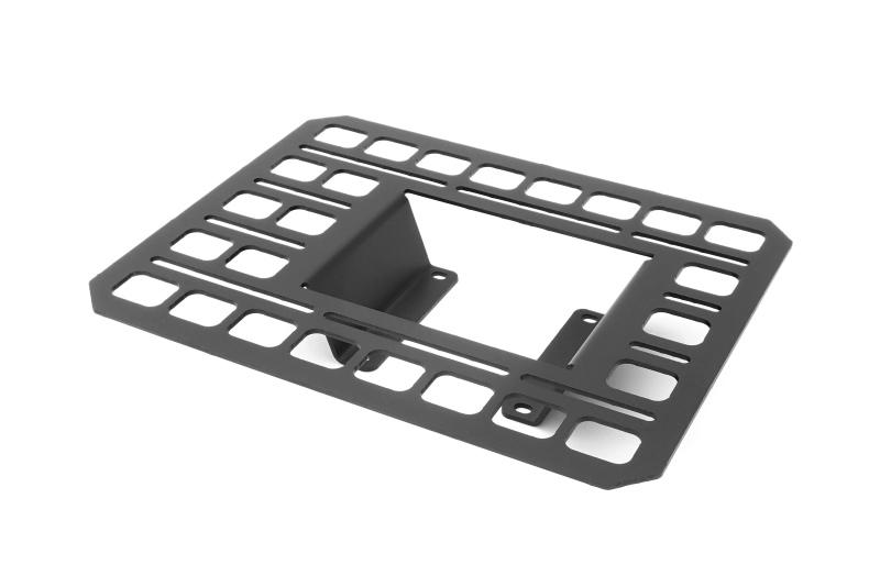 BuiltRight Industries 102002