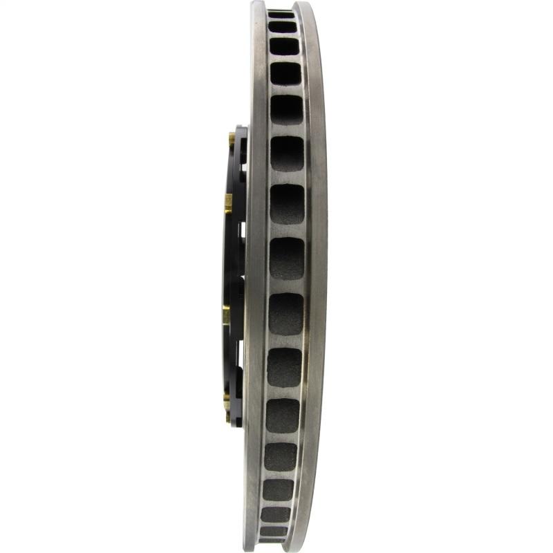 Stoptech 129.42104.13