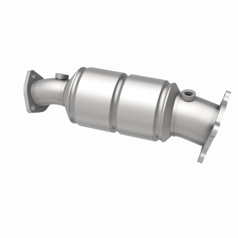 Magnaflow 24190