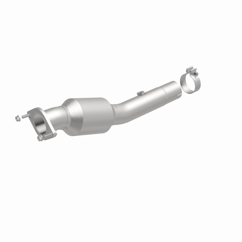 Magnaflow 4451648