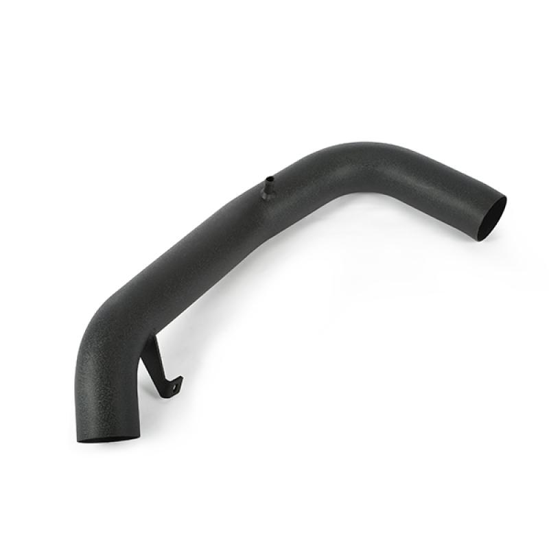 Mishimoto MMAI-FOST-13WBK