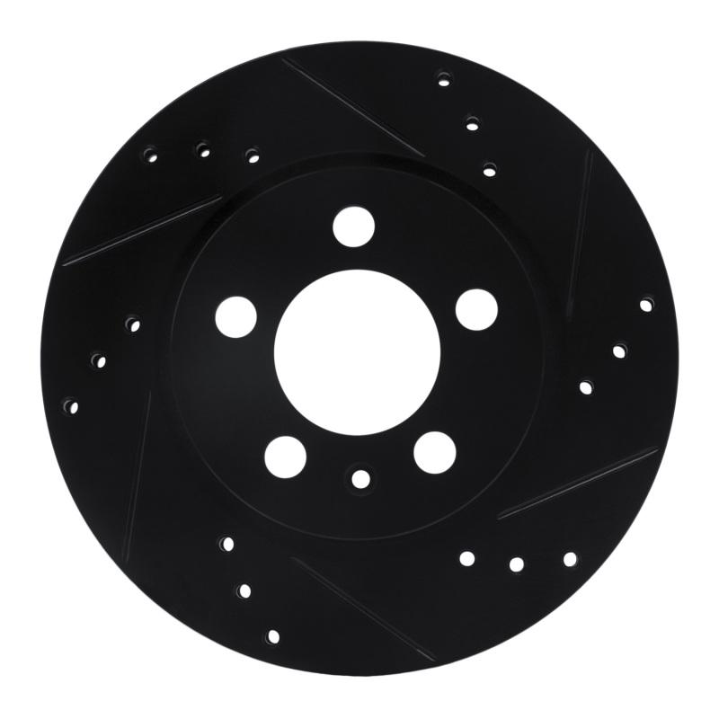 R1 Concepts ECB-74022R