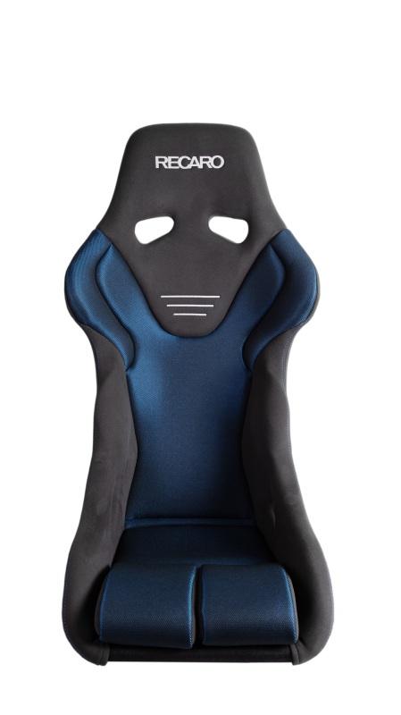 Recaro NA-081.20.966