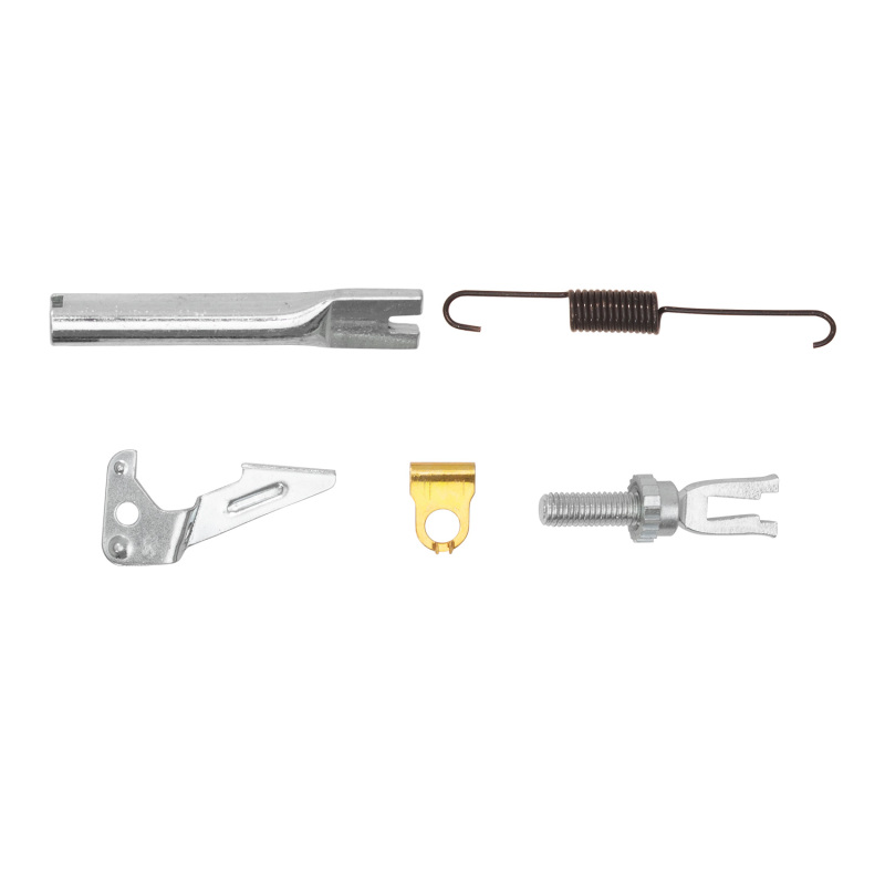 R1 Concepts ADJ-54011