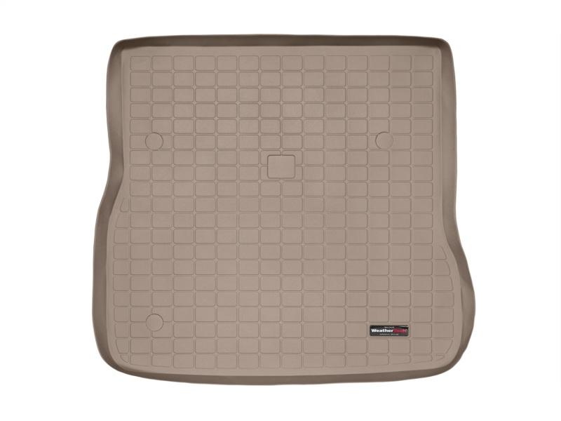 WeatherTech 41127