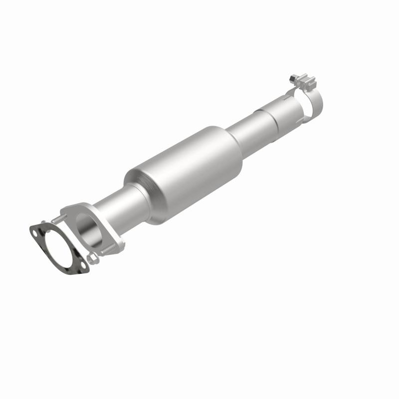 Magnaflow 557107
