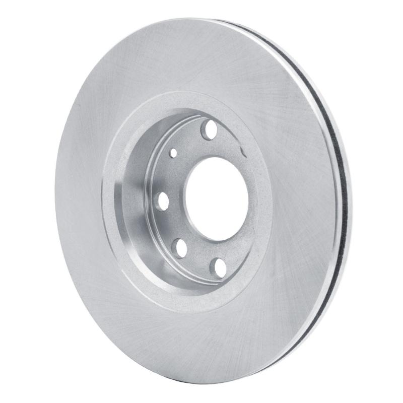 R1 Concepts ERE-92048