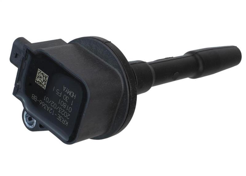 Ford Racing M-12029-M52