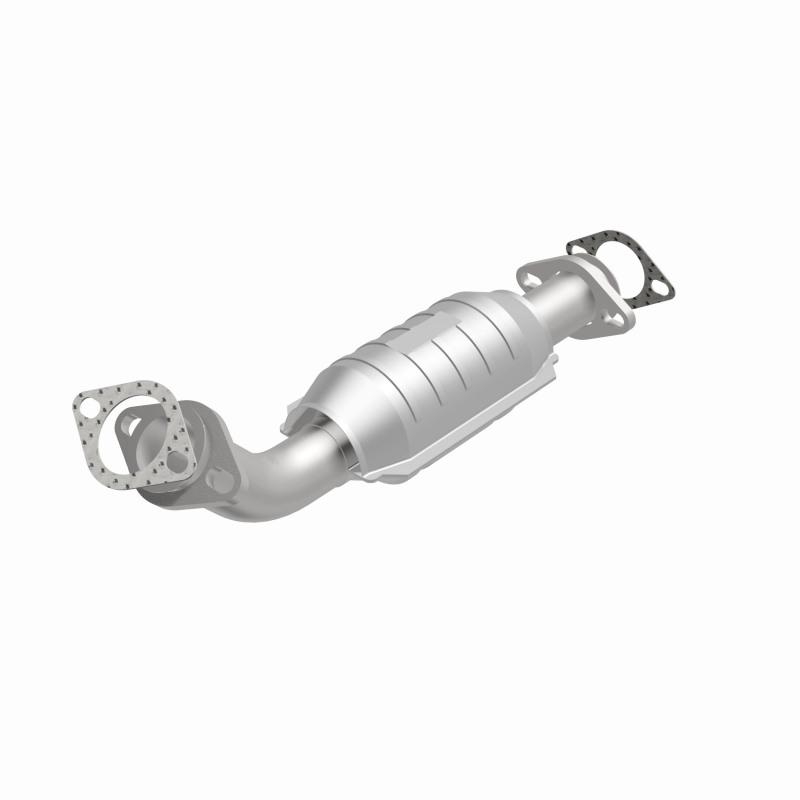 Magnaflow 23690