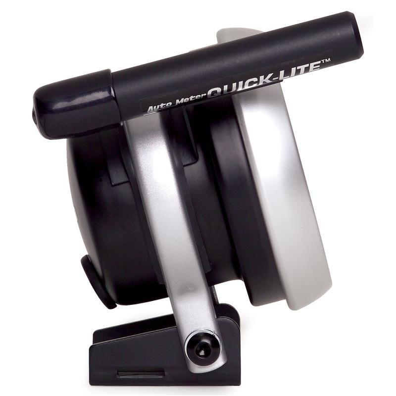 AutoMeter 3690
