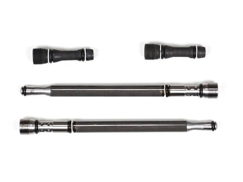 Sinister Diesel SD-SP-DP-6.0-05