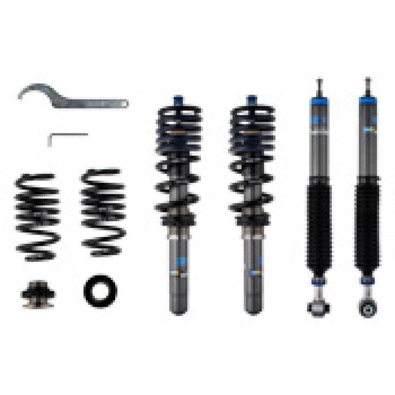 Bilstein 48-303538