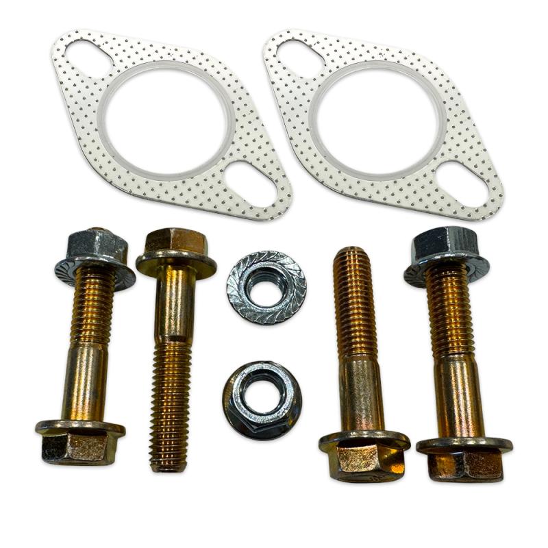 BLOX Racing BXEX-51106