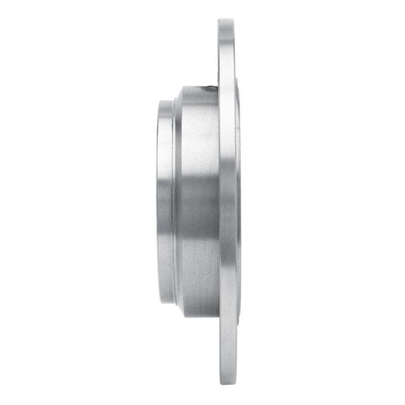 R1 Concepts ERE-58016