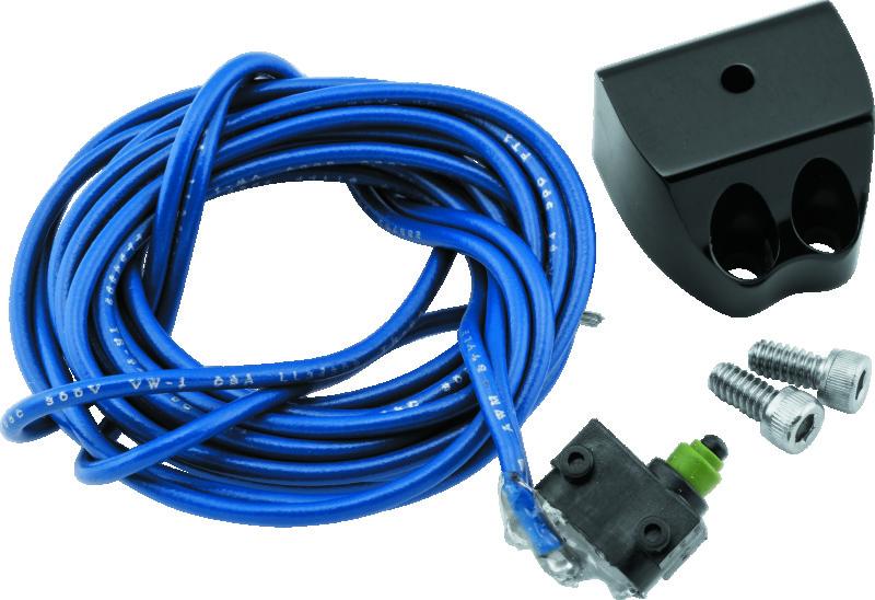 Performance Machine 0062-2612-B