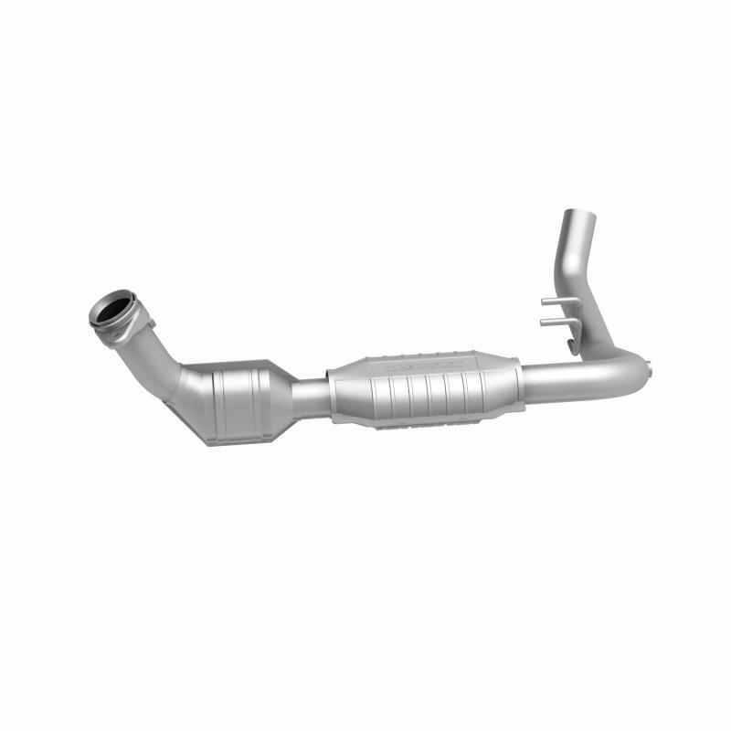 Magnaflow 93127