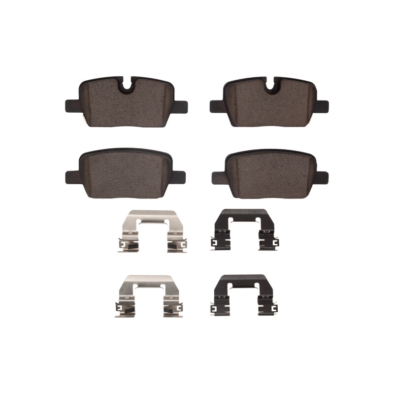 R1 Concepts 2552-2303-01