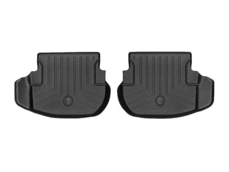 WeatherTech 446765