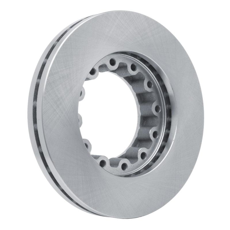 R1 Concepts ERE-72068