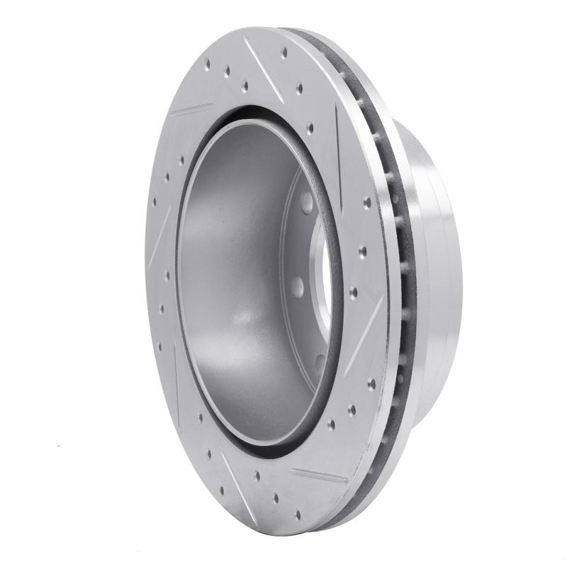 R1 Concepts EDZ-48040L