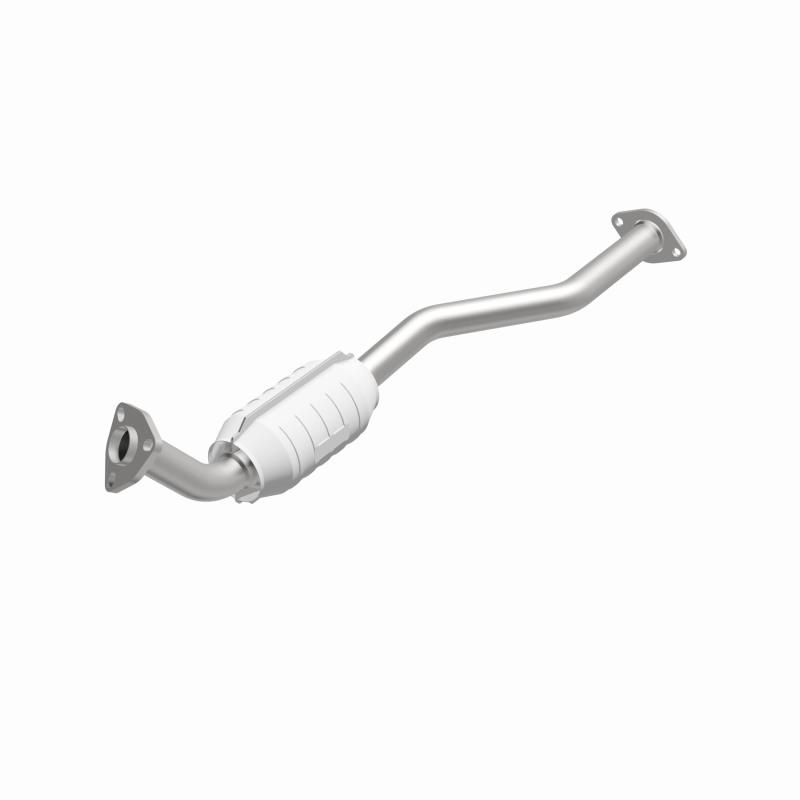 Magnaflow 93225