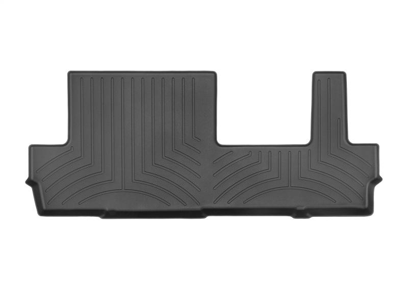 WeatherTech 4416326