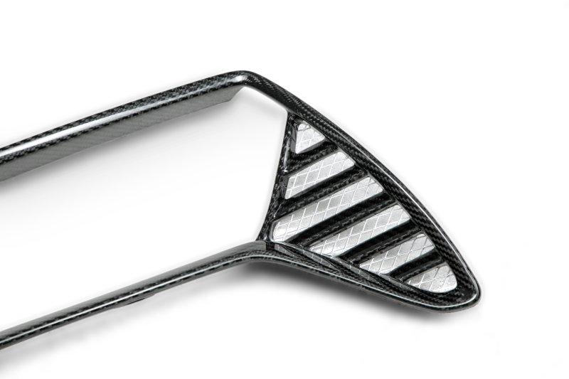 Anderson Composites AC-TLB14CHC7