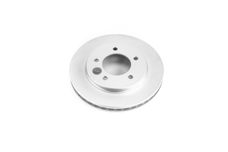 PowerStop AR8558EVC