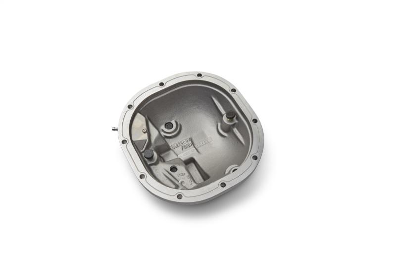 Ford Racing M-4033-G3