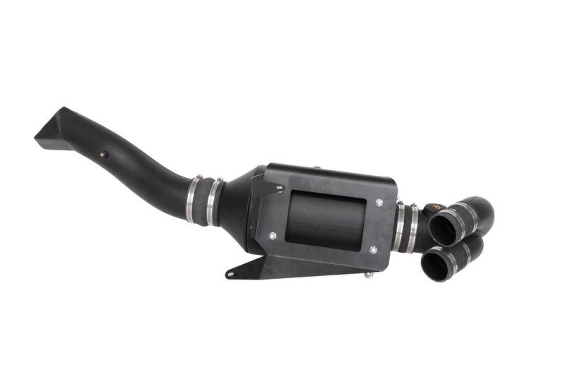 K&N Engineering 63-1145