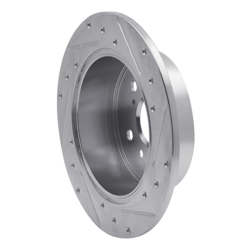 R1 Concepts EDZ-76091L