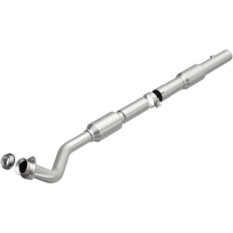 Magnaflow 52051