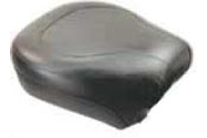 Mustang Motorcycle 75764