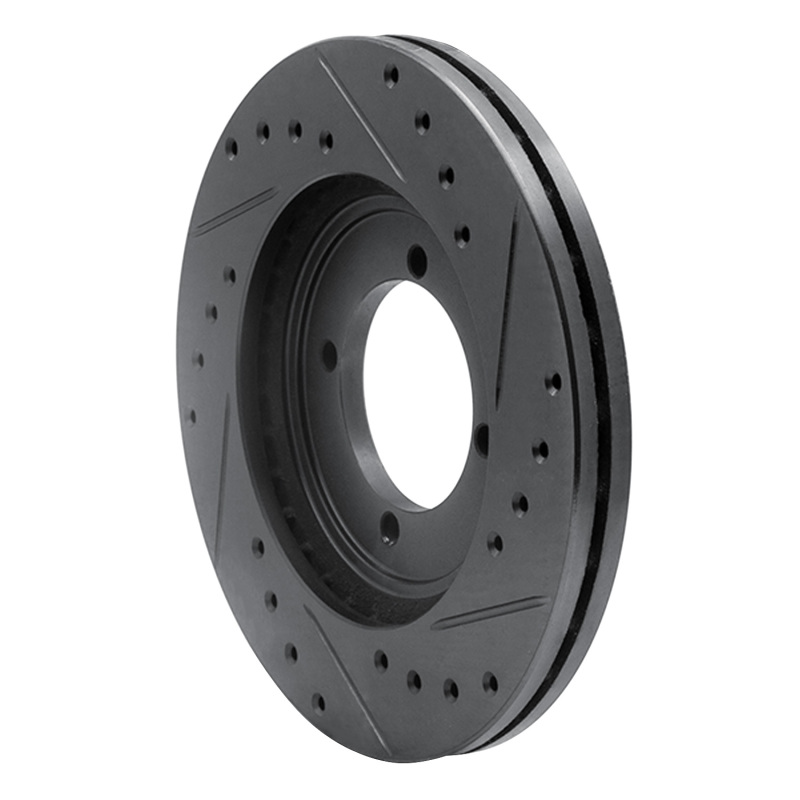 R1 Concepts ECB-72009L