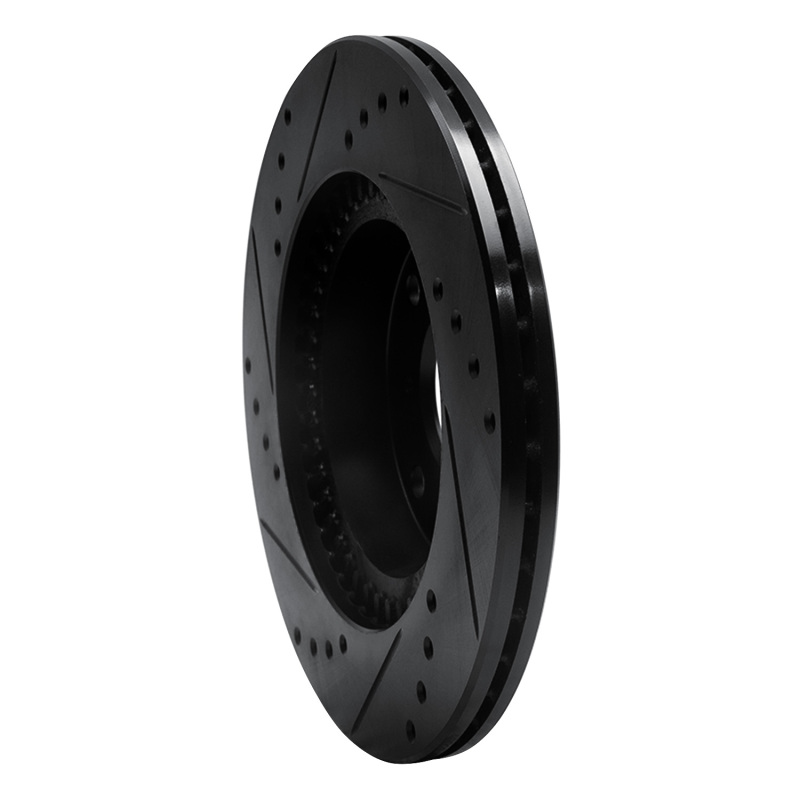 R1 Concepts ECB-58003R