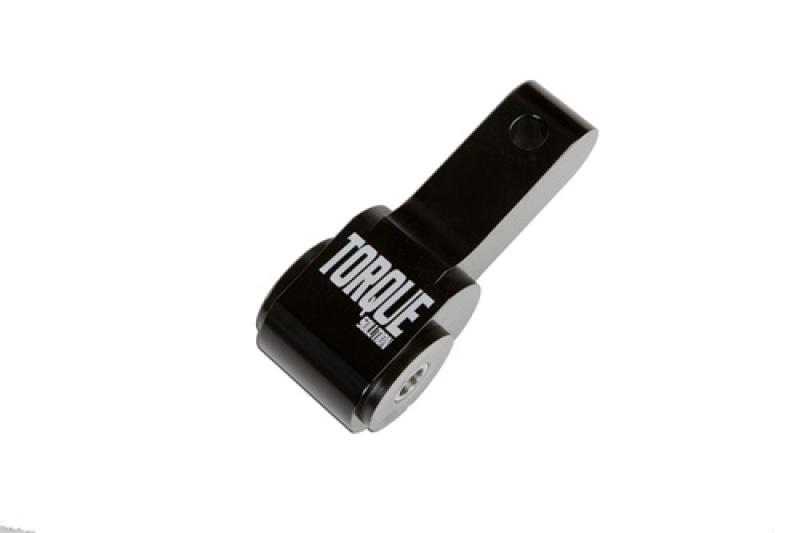 Torque Solution TS-EV-003