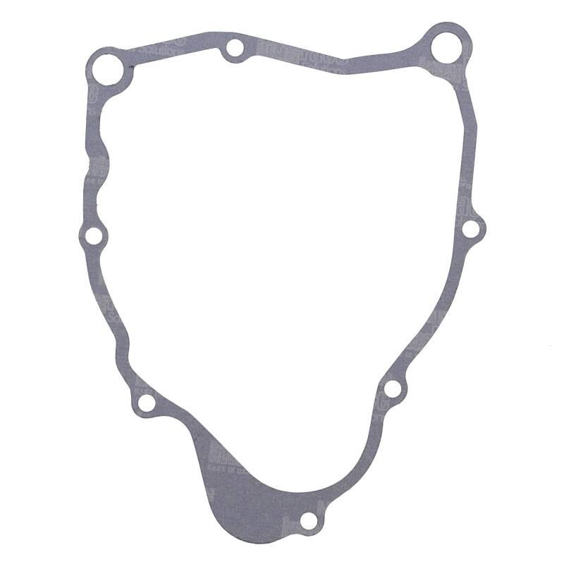 Vertex Pistons 816157