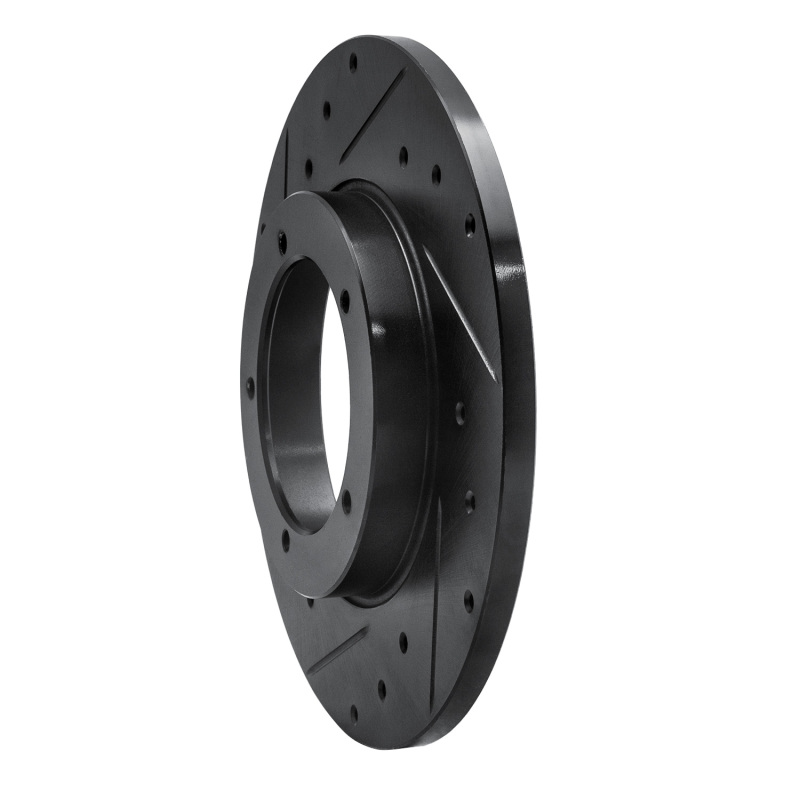 R1 Concepts ECB-02000L