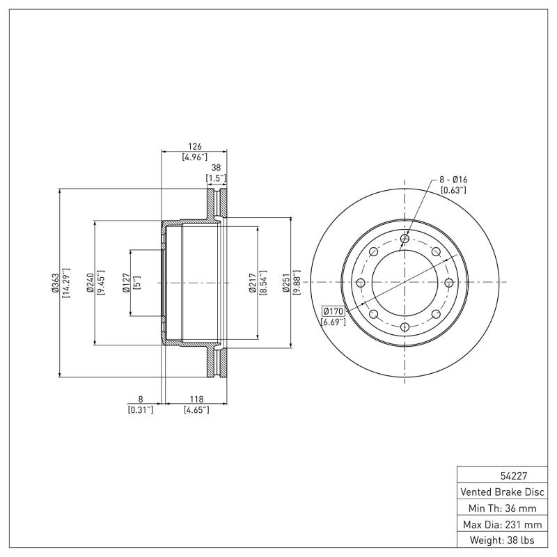 R1 Concepts ERE-54227