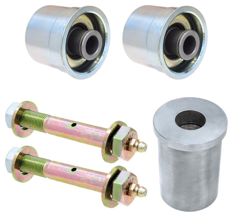 RockJock RJ-301000-103