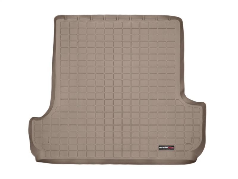WeatherTech 41175