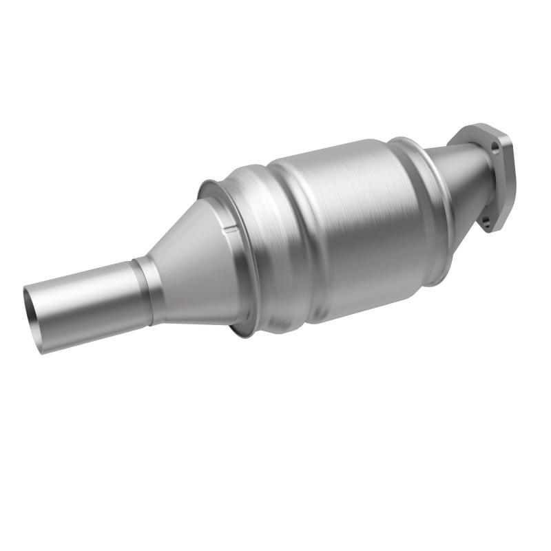 Magnaflow 22952