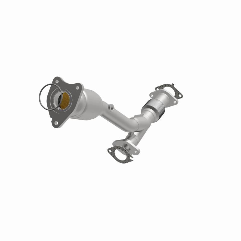 Magnaflow 49229