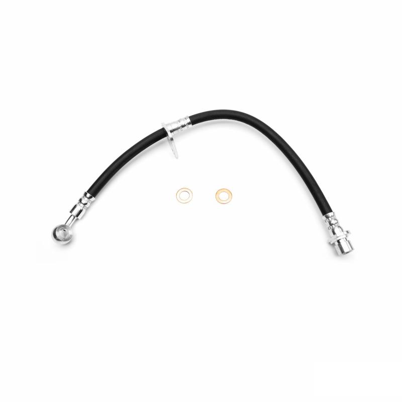 R1 Concepts BHH-59156