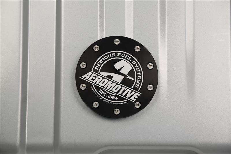 Aeromotive 18162