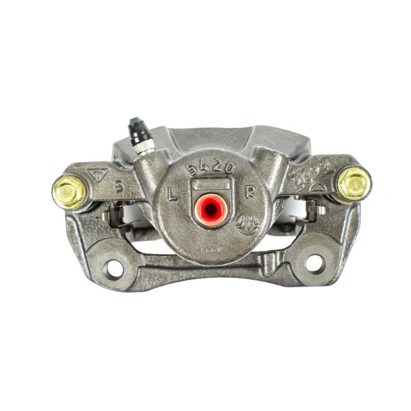 PowerStop L4880
