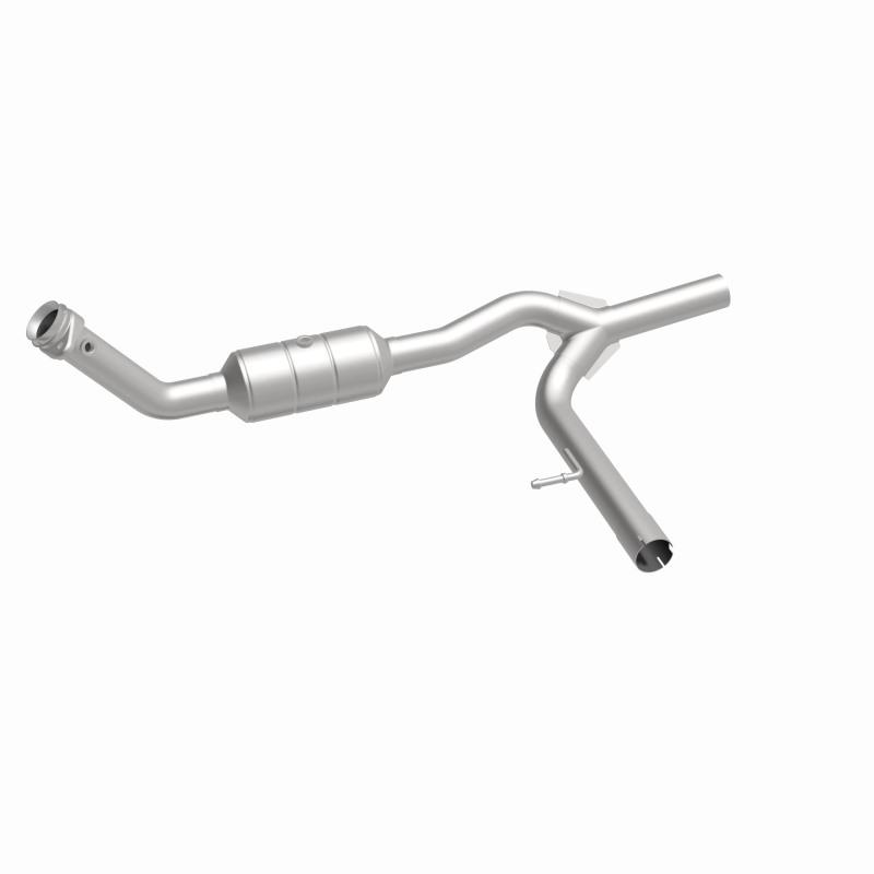 Magnaflow 49410
