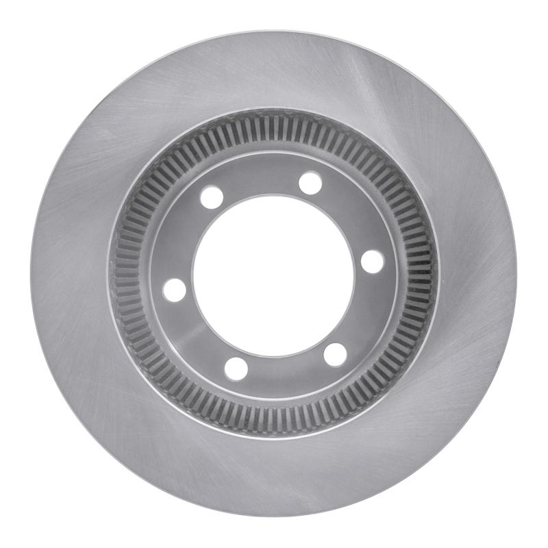 R1 Concepts ERE-71009