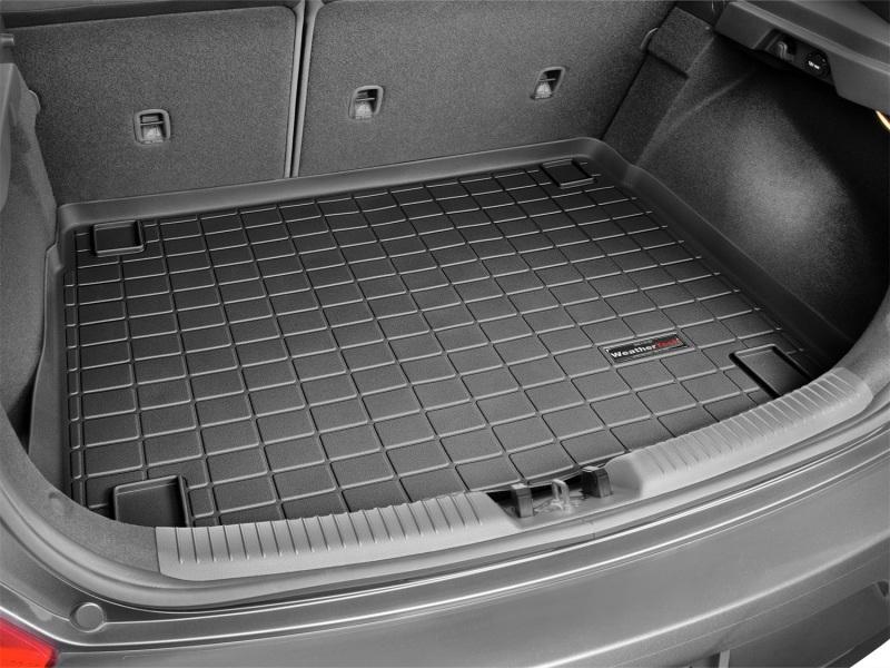 WeatherTech 401041